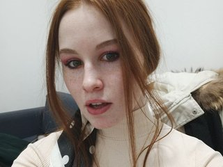 Erotisk videochatt EmmaWattson03