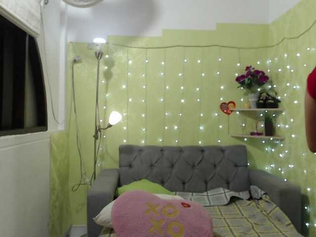 Sändningsbilder emmax69x