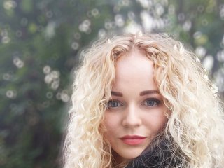 Erotisk videochatt EmmaXlove