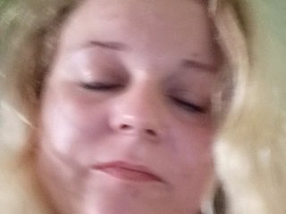 Erotisk videochatt EmmaXlove