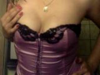 Erotisk videochatt emmi555