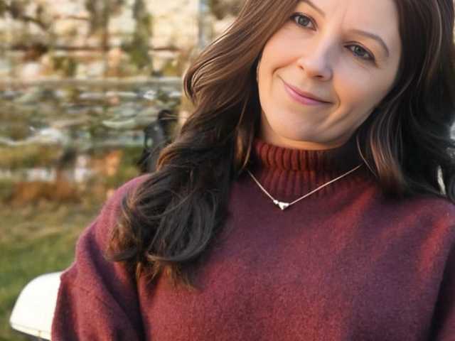 Foto av profilen Emmie-Lise