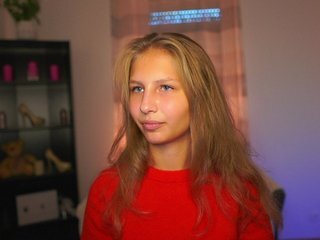 Erotisk videochatt emmiemurray