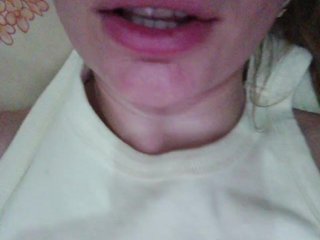 Erotisk videochatt EmmiHot