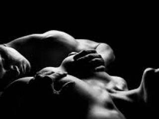 Erotisk videochatt emmily-daniel