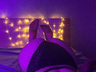 Erotisk videochatt emmiri