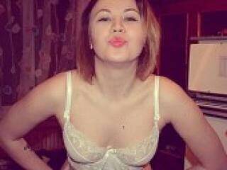 Erotisk videochatt emmishok