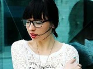 Erotisk videochatt emmitop