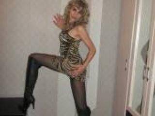 Erotisk videochatt emmlianna