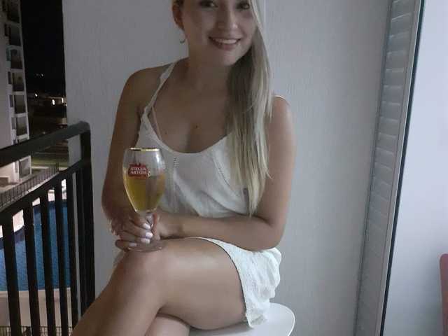 Foto av profilen Emmlly
