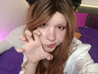 Erotisk videochatt Emmy-Rise