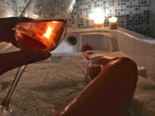 Erotisk videochatt Emmystark