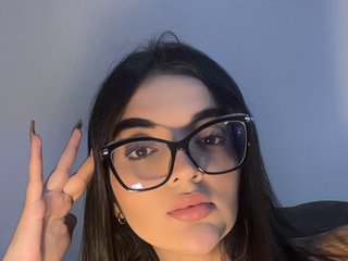 Erotisk videochatt Emmyx1