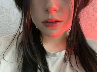 Erotisk videochatt emogirl