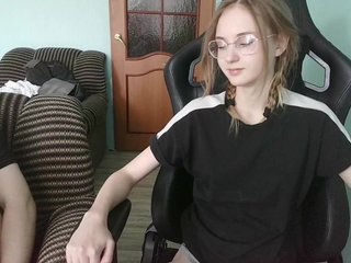 Erotisk videochatt emolina