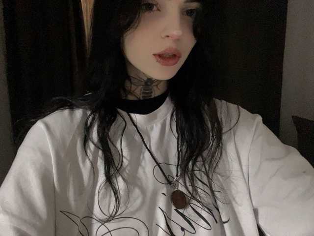 Foto av profilen emololli
