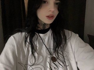 Erotisk videochatt emololli