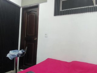 Erotisk videochatt emperatris-23