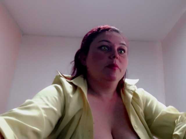 Foton Emperatrixxx So lovely Suck Finger 25 Tokens Flash tits 30 Tokens Ass spankies x 3 35 Tokens Play with nipples 40 Tokens DOGGY 45 Token