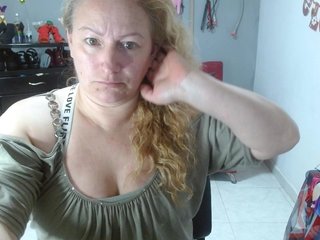 Erotisk videochatt emperatrizfuckass