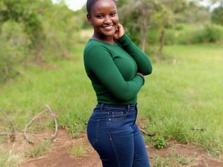 Erotisk videochatt Emphi-30