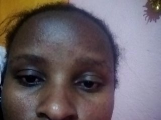 Erotisk videochatt Emphi-30