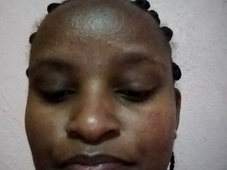 Erotisk videochatt Emphi-30