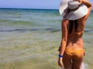 Erotisk videochatt empress19