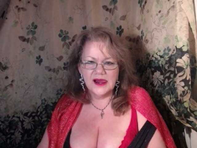 Foton EmpressLady If you like me -20, PM -25, Stand up - 35, show bra-50 , show panties-51, Show legs -60, slap on the ass 3 times-80 , Tits 115, Flash Ass in panties -120, Pussy in pvt, Looking at camera 80, Lovense works from 3 tokens