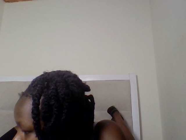 Sändningsbilder Empressvee