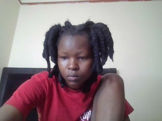 Erotisk videochatt Empressvee