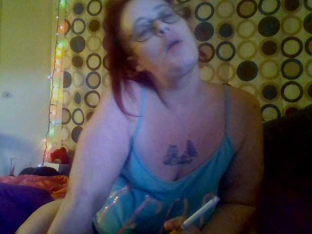 Foton EmpressWillow Happy Friday I’m back. #bbw #goddess #kink #submissive #tits #ass #pussy #smoking #bellylove #sph #mommy #edging #findom #feet #tease #daddy #c2c #findom #paypig catch my vibe