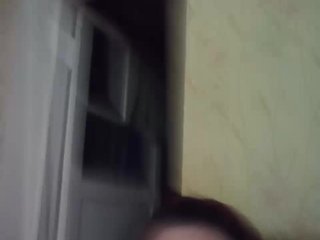 Erotisk videochatt Empresswoman