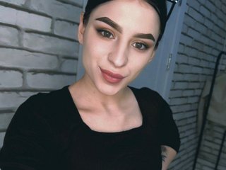 Erotisk videochatt emy-angel1
