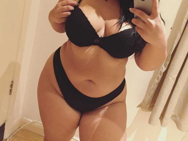 Profilbild emycurvy