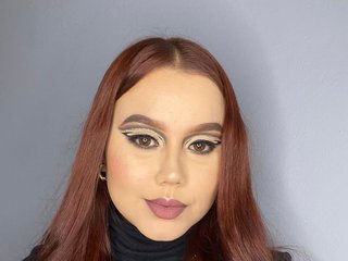 Erotisk videochatt Emyli-jackson