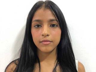 Erotisk videochatt emyll01