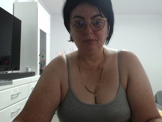 Erotisk videochatt Emyllywhite
