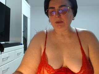 Erotisk videochatt Emyllywhite