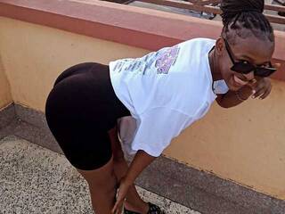 Erotisk videochatt Enchantingsexy