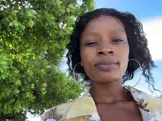 Erotisk videochatt Enchantingsexy