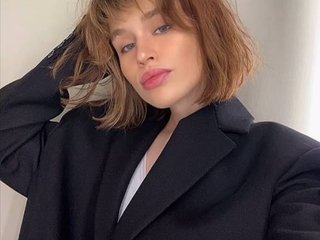 Erotisk videochatt Enchantix