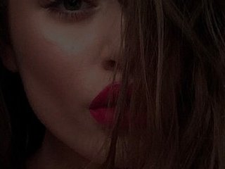 Erotisk videochatt Enchantix