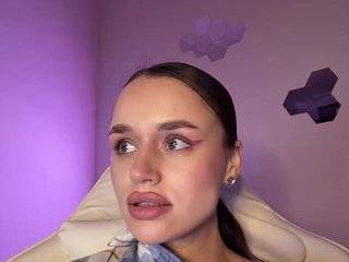 Erotisk videochatt Enchantix