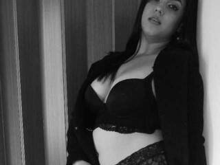 Erotisk videochatt endless-aaron