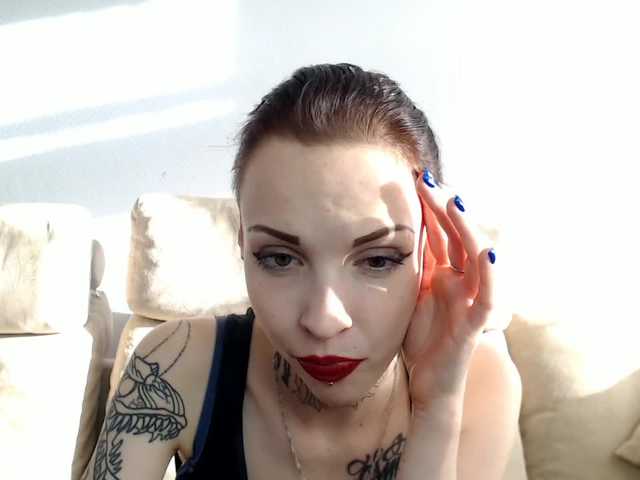 Sändningsbilder Endy52