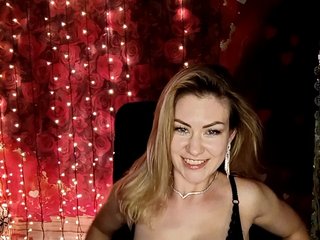 Erotisk videochatt EnergyGirl