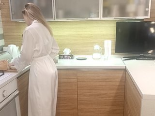 Erotisk videochatt EnergyGirl