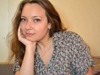 Erotisk videochatt engelgardt