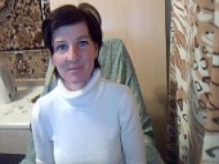 Erotisk videochatt engi28